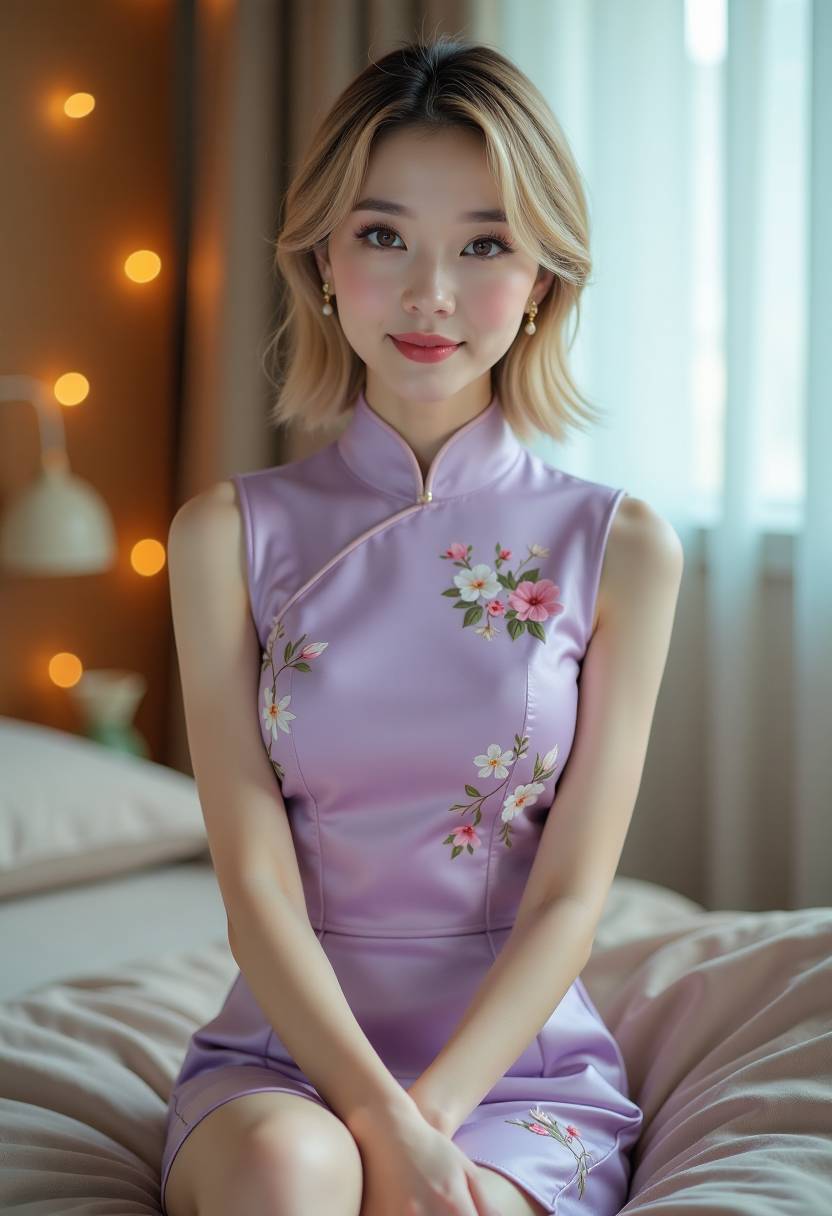 无声证词